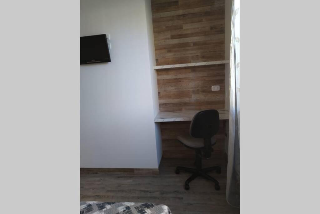 Casa "I Due Ulivi" Villa Fastiggi Pesaro Extérieur photo